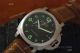 Copy Luminor Marina Panerai  Watch Black Face Stainless Steel (2)_th.jpg